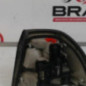 Feu arriere principal gauche (feux) OPEL VECTRA B