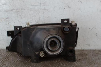 Optique avant principal droit (feux)(phare) FORD ESCORT 5