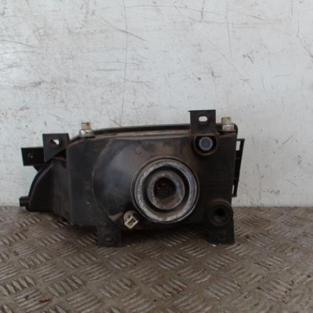 Optique avant principal droit (feux)(phare) FORD ESCORT 5