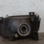 Optique avant principal droit (feux)(phare) FORD ESCORT 5
