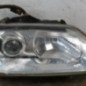 Optique avant principal droit (feux)(phare) RENAULT GRAND ESPACE 3