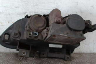 Optique avant principal droit (feux)(phare) RENAULT GRAND ESPACE 3