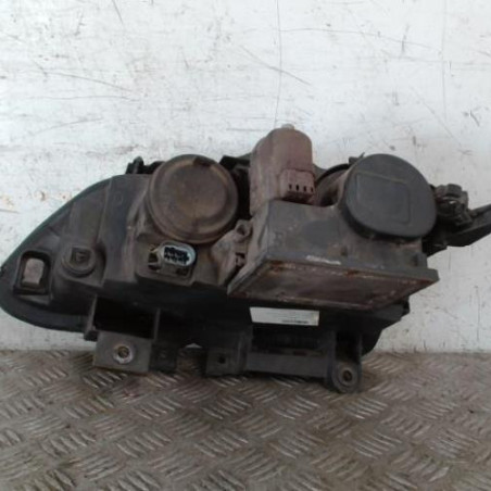 Optique avant principal droit (feux)(phare) RENAULT GRAND ESPACE 3