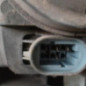 Optique avant principal droit (feux)(phare) RENAULT GRAND ESPACE 3