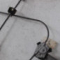 Leve vitre electrique avant droit RENAULT CLIO 1
