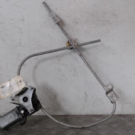 Leve vitre electrique avant droit RENAULT CLIO 1