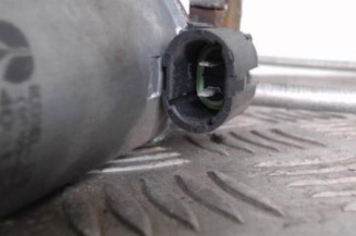 Leve vitre electrique avant droit RENAULT CLIO 1 Photo n°3