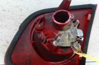Feu arriere secondaire gauche (feux) VOLKSWAGEN PASSAT 5