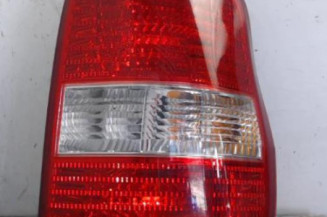 Feu arriere principal droit (feux) KIA CARNIVAL 1 Photo n°1