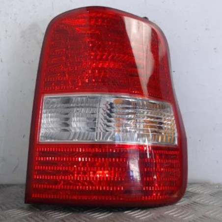 Feu arriere principal droit (feux) KIA CARNIVAL 1 Photo n°1