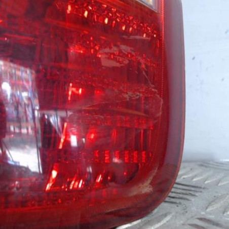 Feu arriere principal droit (feux) KIA CARNIVAL 1