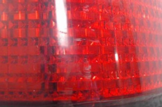 Feu arriere principal droit (feux) CITROEN XANTIA