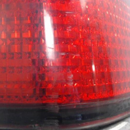 Feu arriere principal droit (feux) CITROEN XANTIA