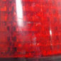 Feu arriere principal droit (feux) CITROEN XANTIA