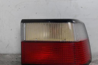 Feu arriere principal droit (feux) CITROEN XANTIA Photo n°4