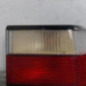 Feu arriere principal droit (feux) CITROEN XANTIA