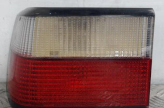 Feu arriere principal gauche (feux) CITROEN XANTIA