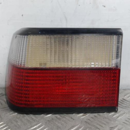 Feu arriere principal gauche (feux) CITROEN XANTIA