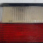 Feu arriere principal gauche (feux) CITROEN XANTIA