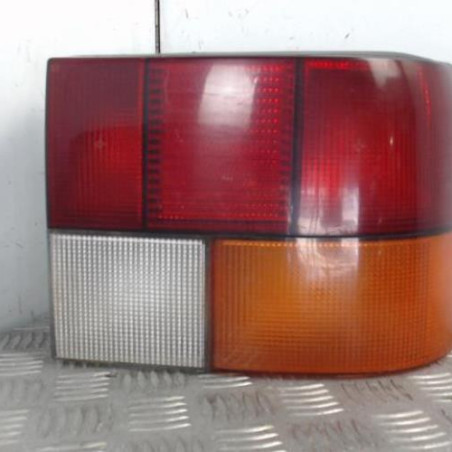 Feu arriere principal droit (feux) RENAULT R19