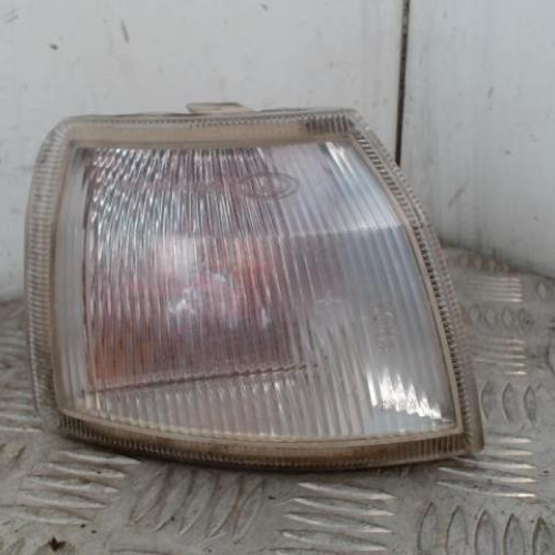 Optique avant secondaire droit (feux)(clignotant) OPEL VECTRA A