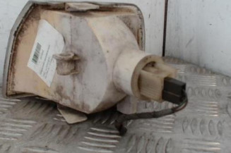 Optique avant secondaire droit (feux)(clignotant) OPEL VECTRA A