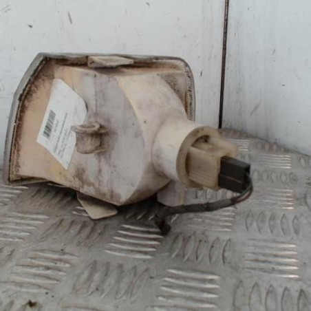 Optique avant secondaire droit (feux)(clignotant) OPEL VECTRA A