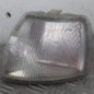 Repetiteur clignotant avant gauche (Feux) OPEL VECTRA A