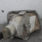Repetiteur clignotant avant gauche (Feux) OPEL VECTRA A