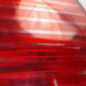 Feu arriere principal gauche (feux) PEUGEOT 607