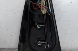 Feu arriere principal droit (feux) FIAT PANDA 1 Photo n°1