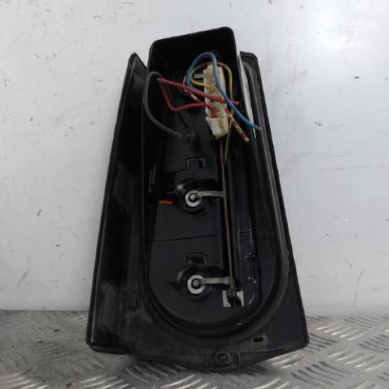 Feu arriere principal droit (feux) FIAT PANDA 1