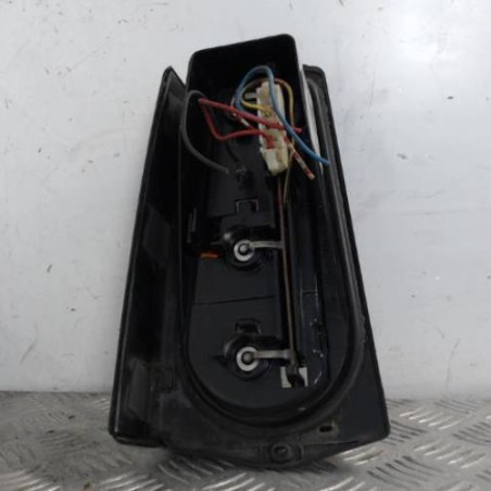 Feu arriere principal droit (feux) FIAT PANDA 1 Photo n°1