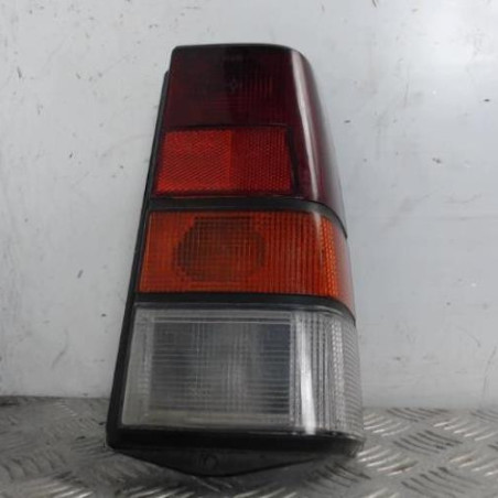 Feu arriere principal droit (feux) FIAT PANDA 1
