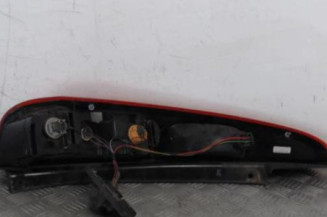 Feu arriere principal droit (feux) FORD FIESTA 5