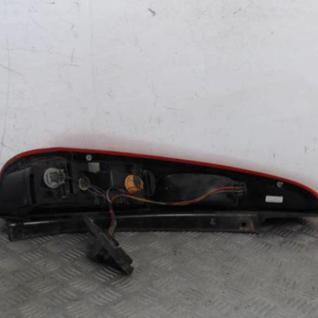 Feu arriere principal droit (feux) FORD FIESTA 5