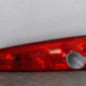 Feu arriere principal droit (feux) FORD FIESTA 5