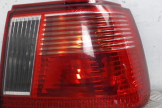 Feu arriere principal droit (feux) SEAT IBIZA 2 Photo n°1
