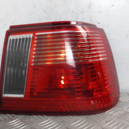 Feu arriere principal droit (feux) SEAT IBIZA 2 Photo n°1