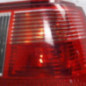 Feu arriere principal droit (feux) SEAT IBIZA 2