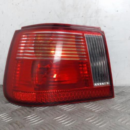 Feu arriere principal gauche (feux) SEAT IBIZA 2 Photo n°1