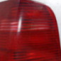 Feu arriere principal gauche (feux) VOLKSWAGEN POLO 3