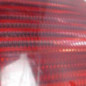 Feu arriere principal gauche (feux) VOLKSWAGEN POLO 3