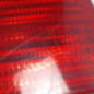 Feu arriere principal gauche (feux) VOLKSWAGEN POLO 3