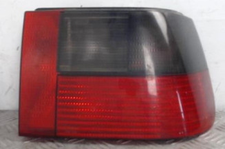 Feu arriere principal droit (feux) SEAT IBIZA 2