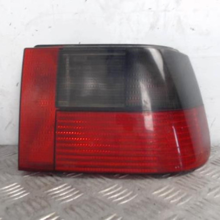 Feu arriere principal droit (feux) SEAT IBIZA 2