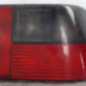 Feu arriere principal droit (feux) SEAT IBIZA 2