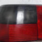 Feu arriere principal gauche (feux) SEAT IBIZA 2