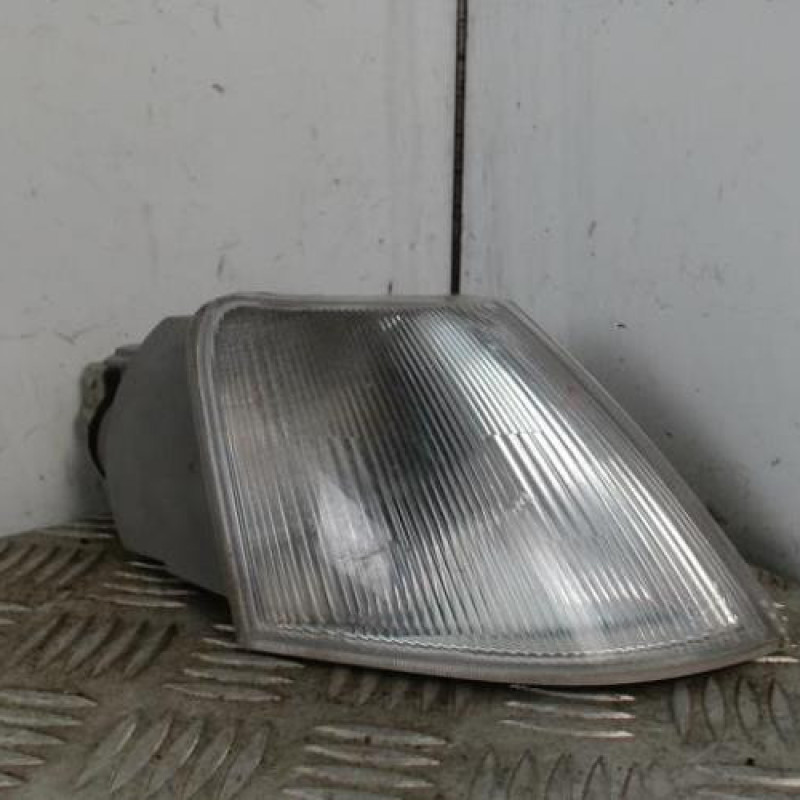 Optique avant secondaire droit (feux)(clignotant) CITROEN XANTIA