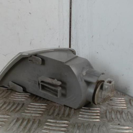 Optique avant secondaire droit (feux)(clignotant) CITROEN XANTIA